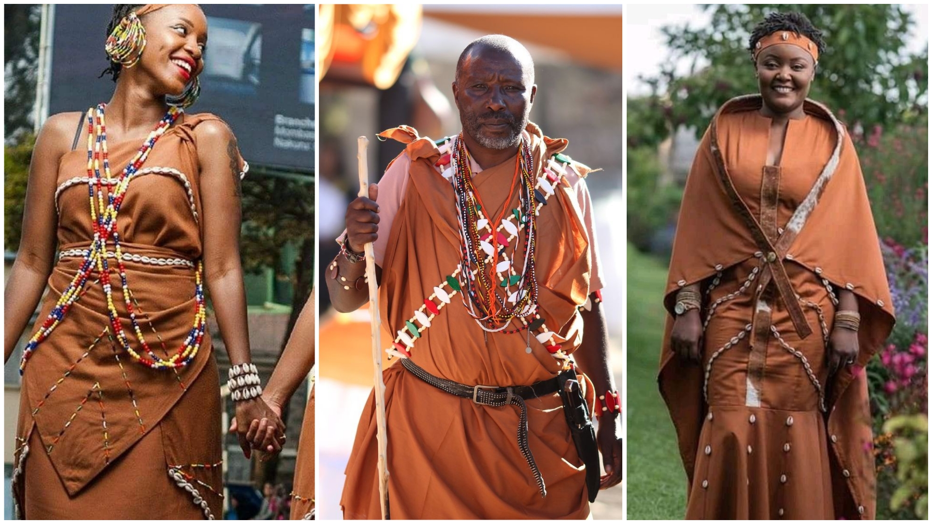 These 8 Tribes Are The Most Educated in Africa - See Africa Today