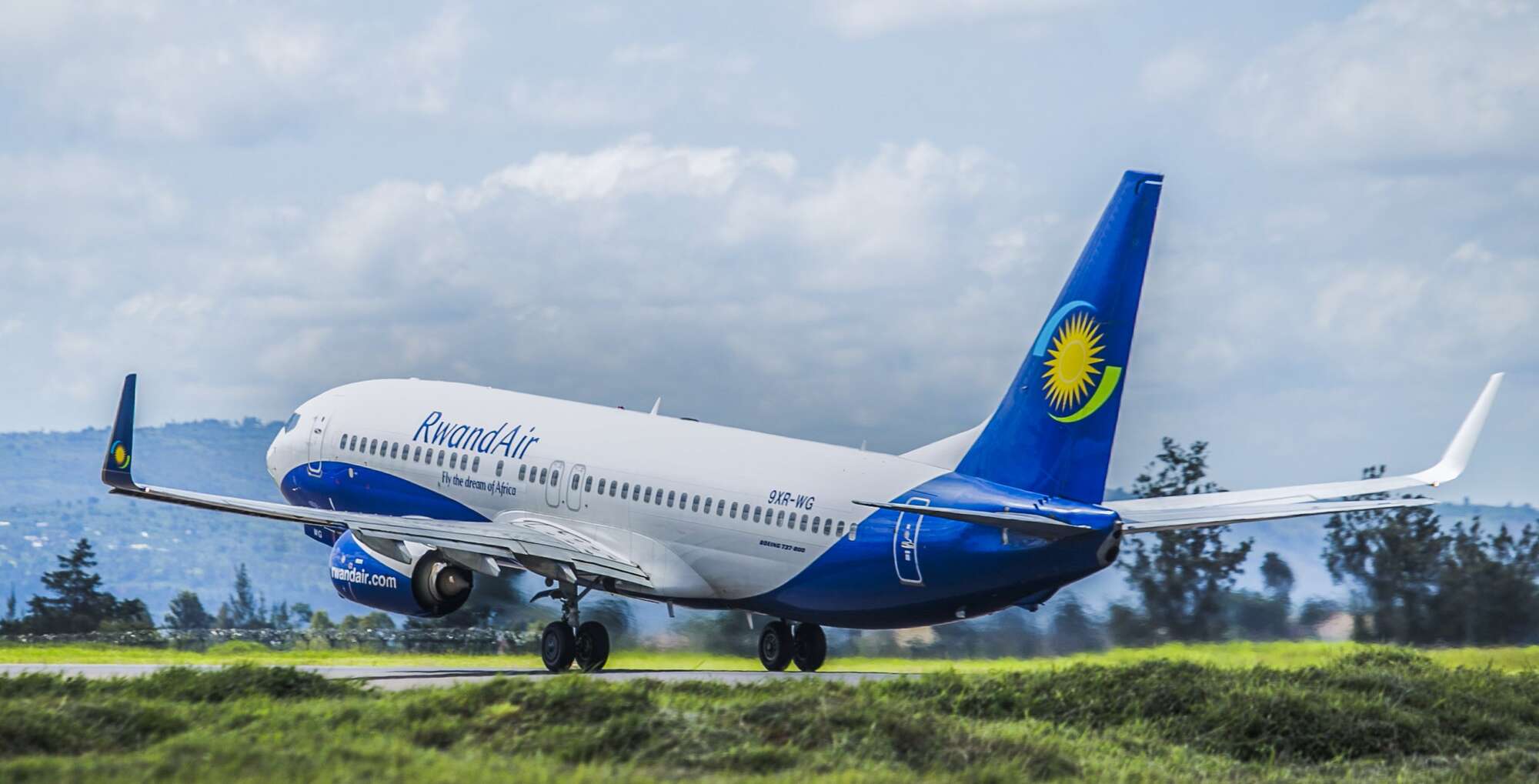 rwandair-the-safest-airline-to-fly-to-africa-see-africa-today