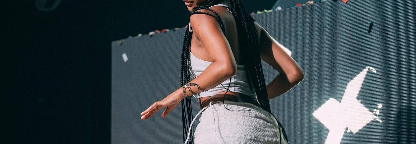south african musicians