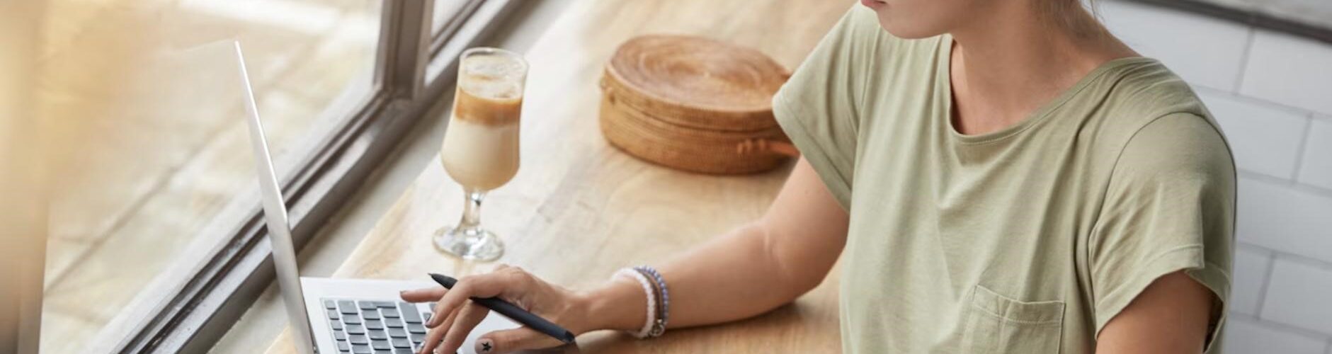 start freelance writing career