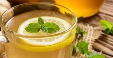 7 drinks boost immunity during monsoon