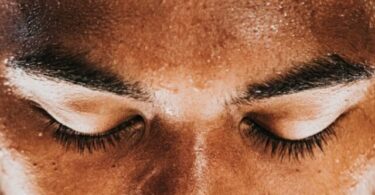 The Science of Sweating