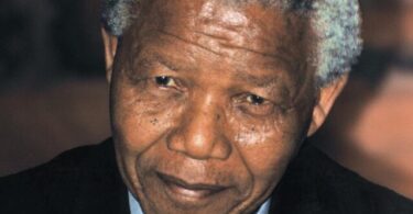 South Africa: Apartheid Struggle, Nelson Mandela, Cape Town etc