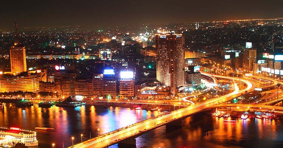 best african country to make money