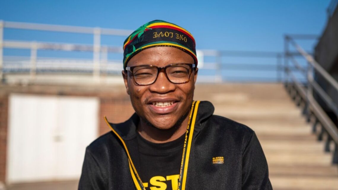 11 Most Popular South African Musicians in 2024 See Africa Today