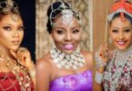 which tribe in nigeria have the most beautiful ladies