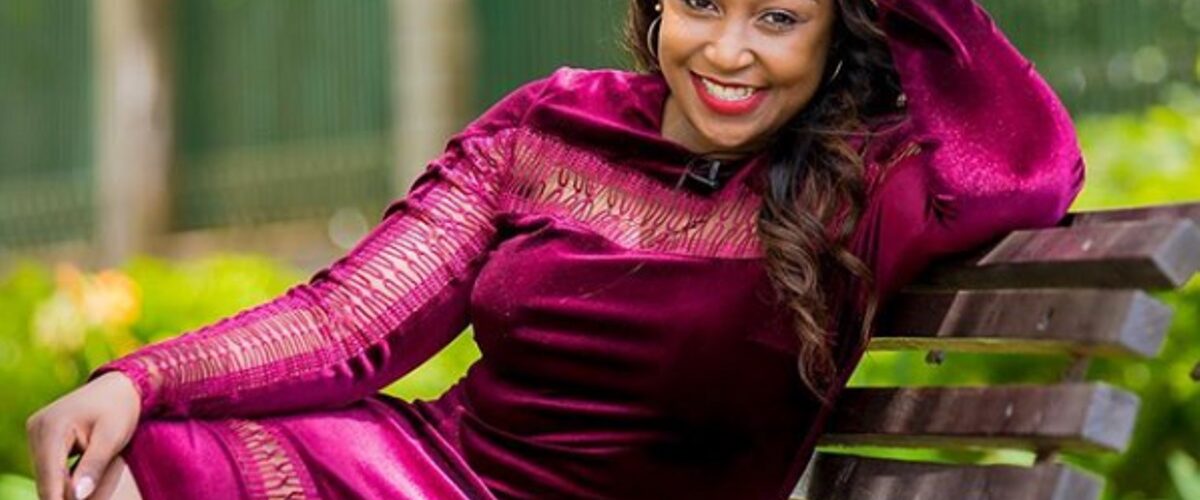 tribes with the most beautiful ladies in kenya