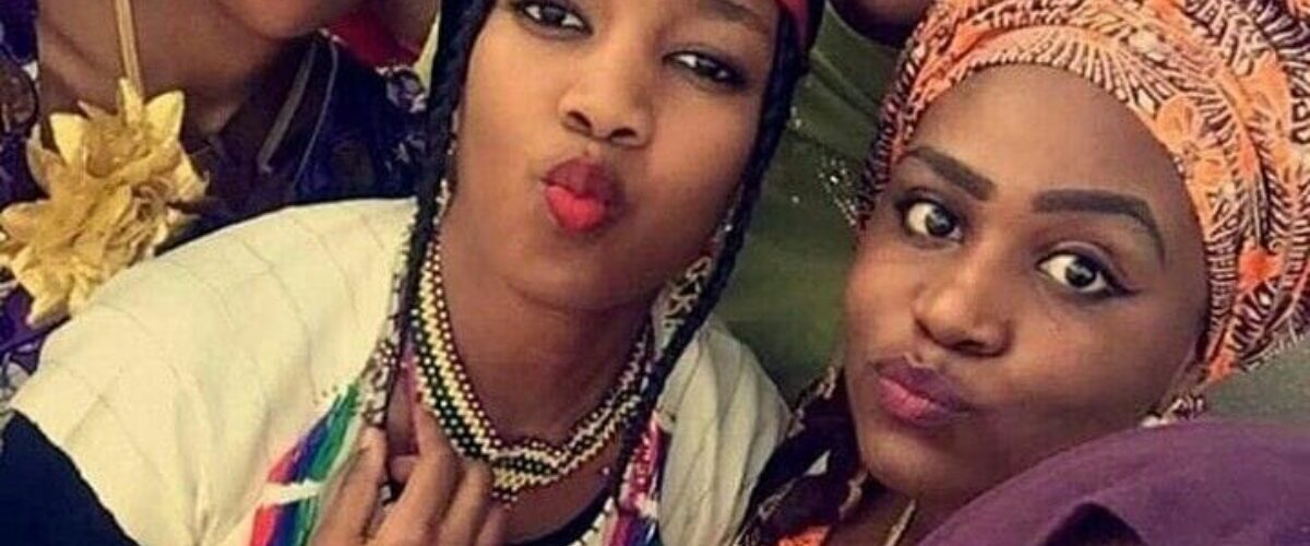 what is the largest single tribe in africa