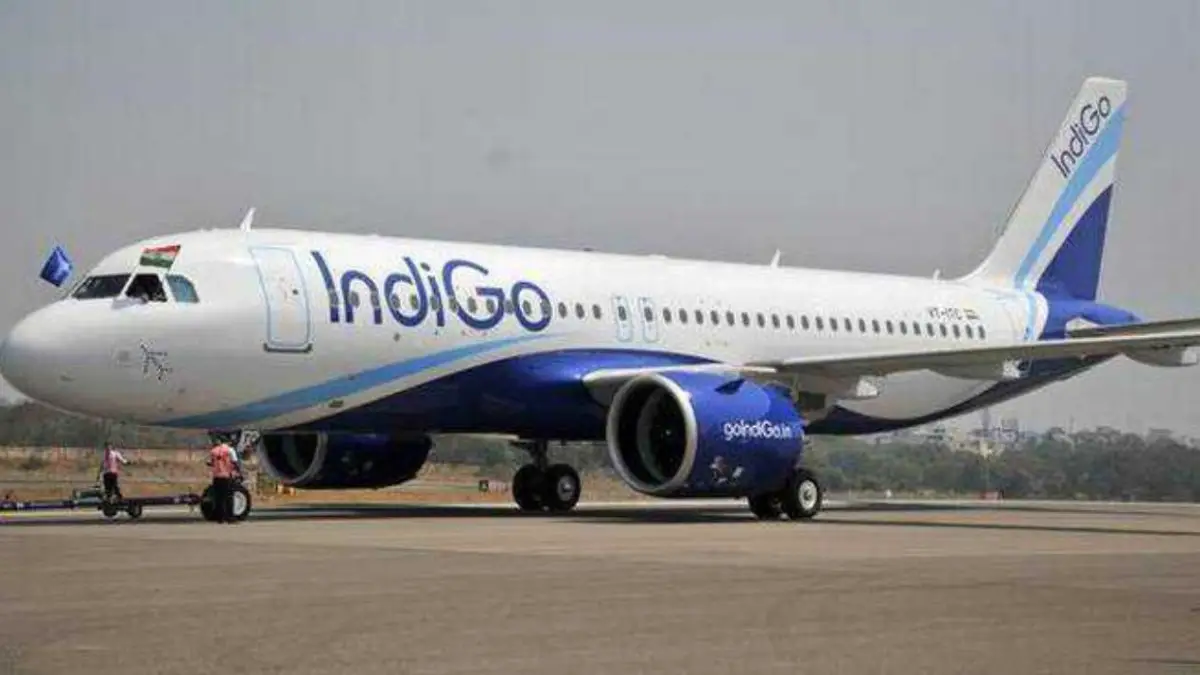 India Nirobi mumbai flights