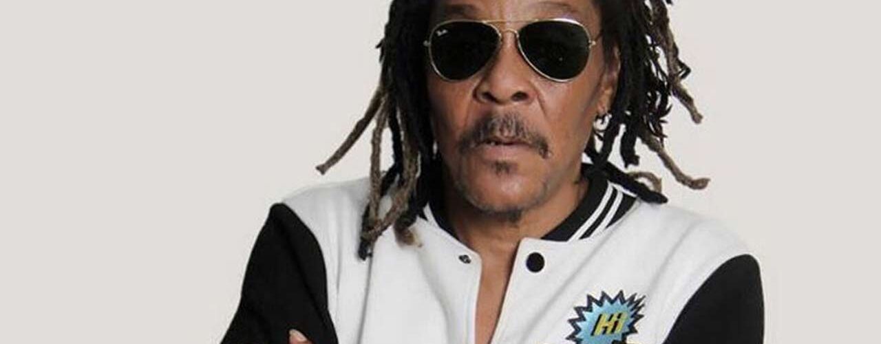 african reggae artists
