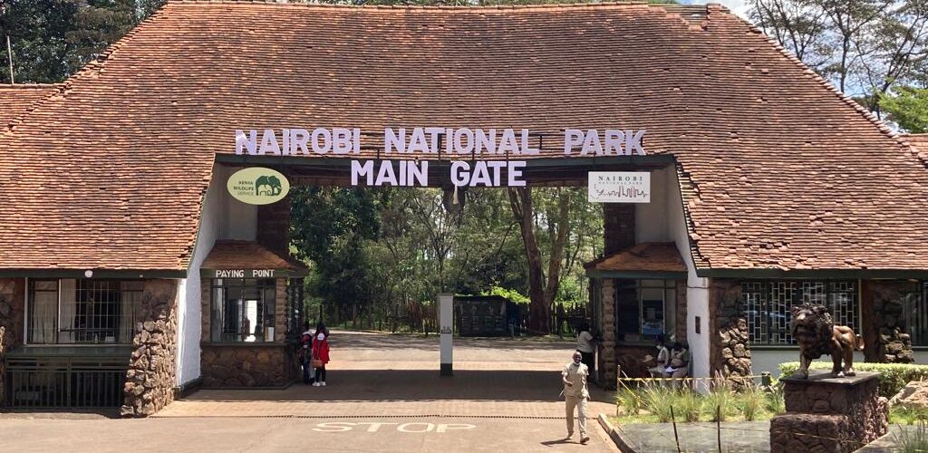 kws park fees 2024