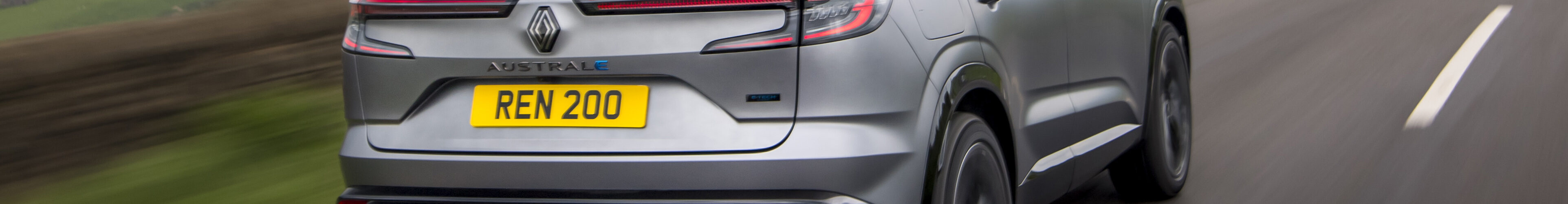 african adventure car