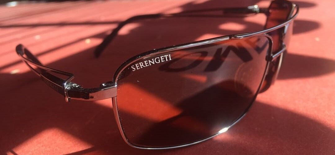 why are Serengeti eyeglasses so expensive