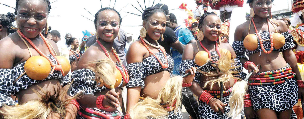 most hated tribe in Nigeria