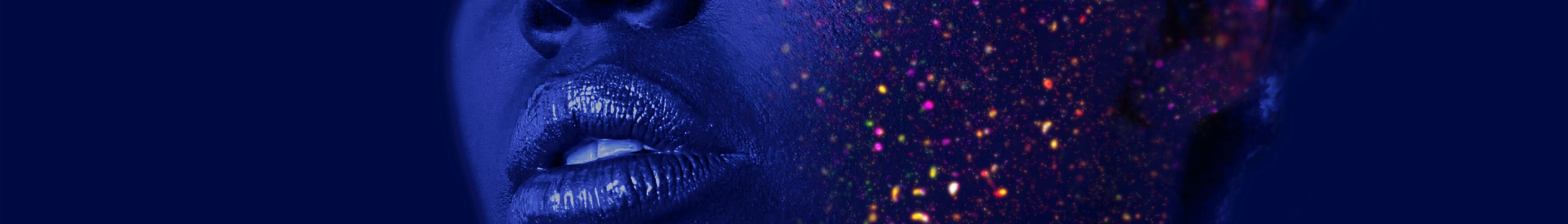 top video games in africa