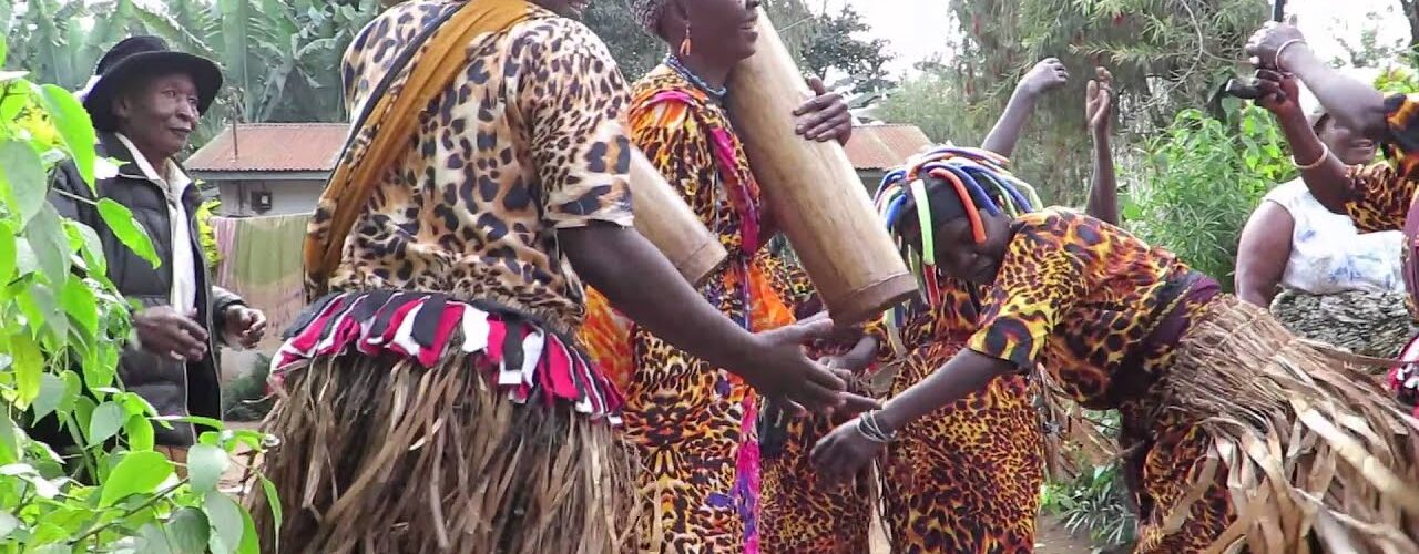 most intelligent tribe in tanzania