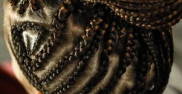 African Hair Braiding Traditions