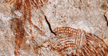 African Rock Art and Petroglyphs