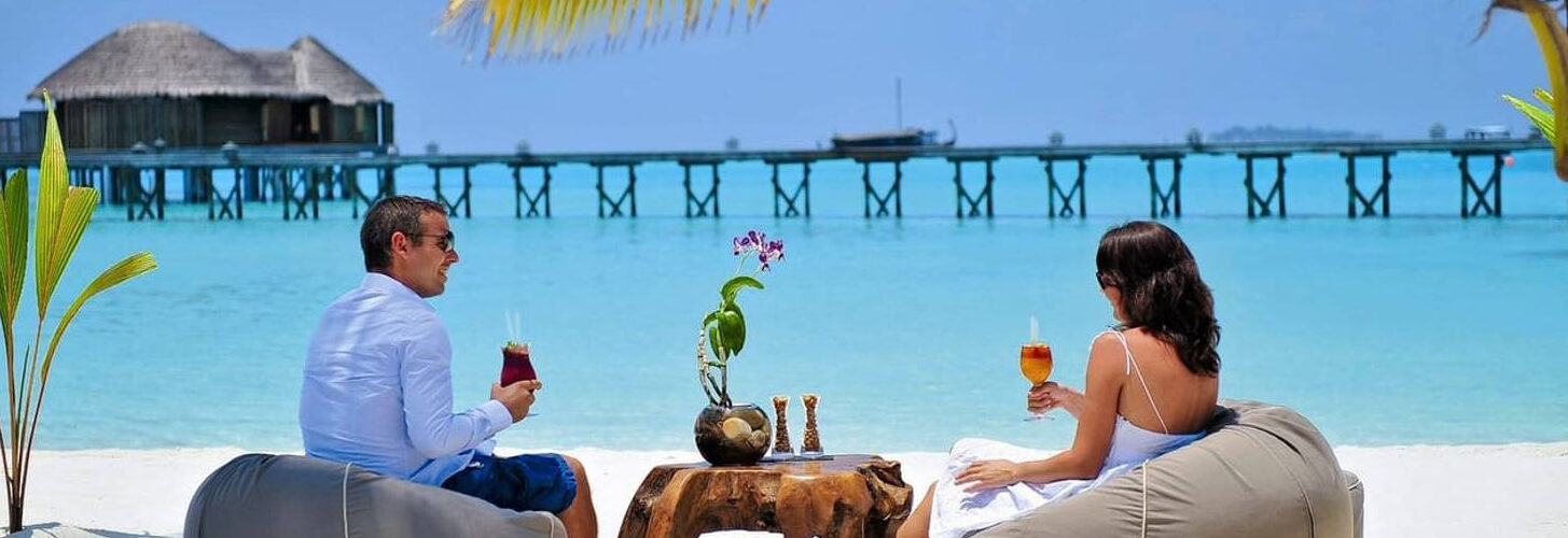why is zanzibar so expensive
