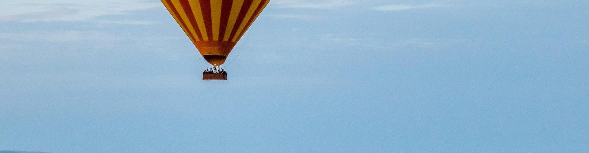 african destinations for american students