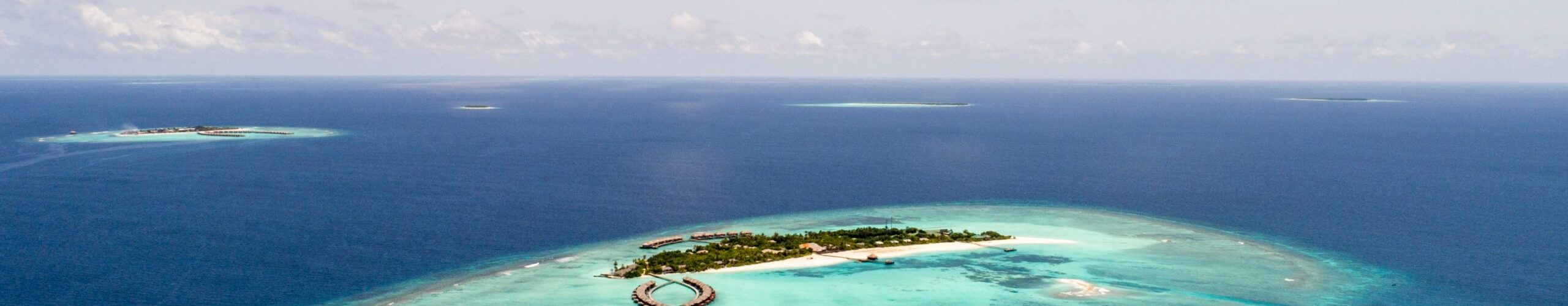 most beautiful islands in tanzania