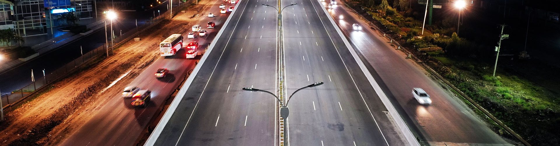 cheapest african cities for expatriates