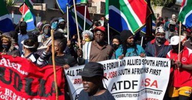 South-africa-xenophobia-dudula-zimsphere