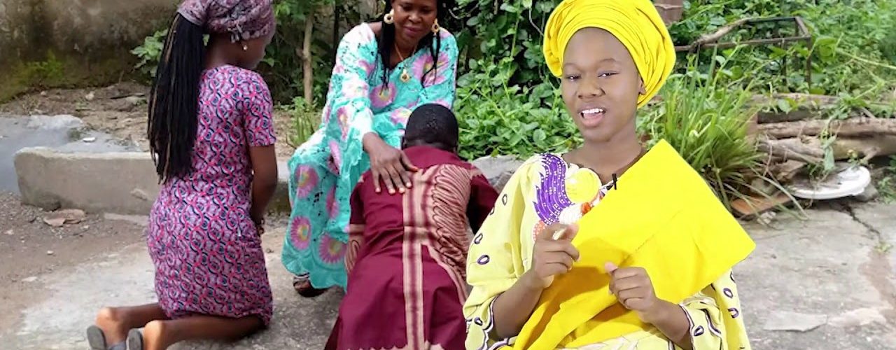 what is the most respectful tribe in nigeria