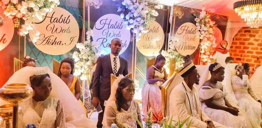 ssaalongo nsikonenne habib ssezzigu