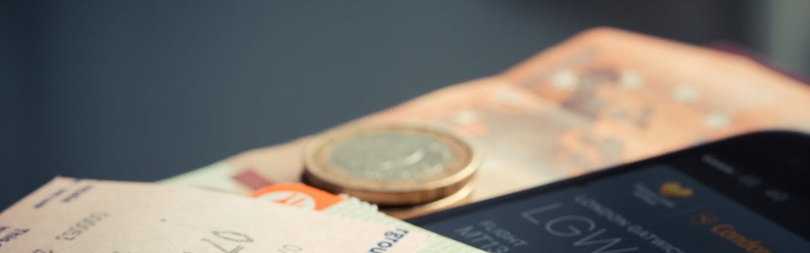 how to save money on flights