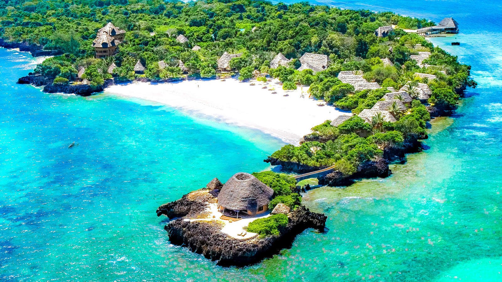 mombasa hidden gems