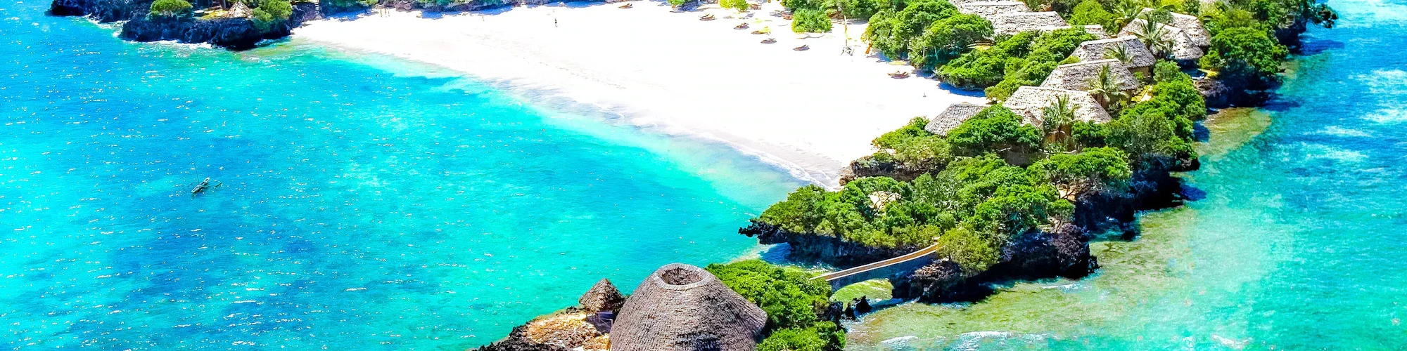 hidden gems in mombasa