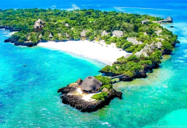 hidden gems in mombasa
