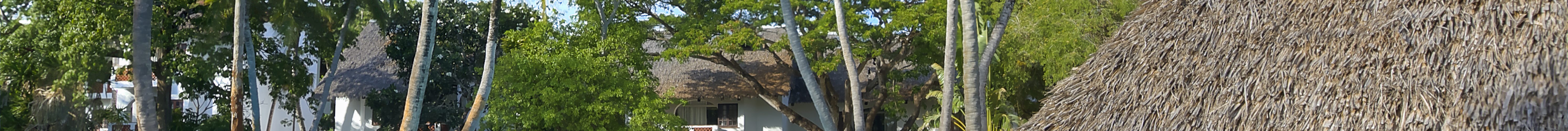 Diamonds Leisure Diani