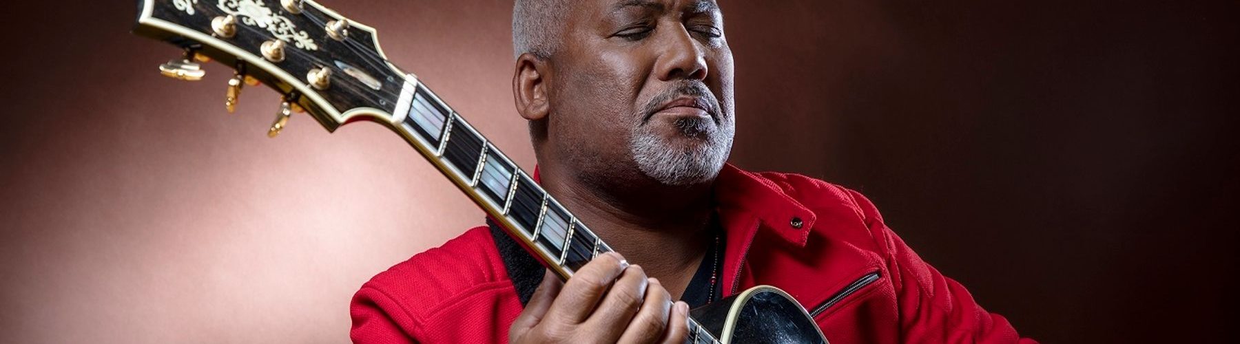 nairobi international jazz festival