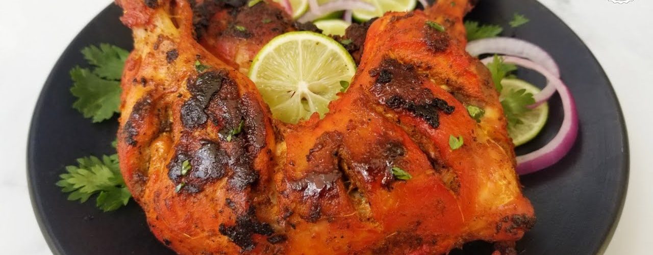 Sekela chicken dar es salaam