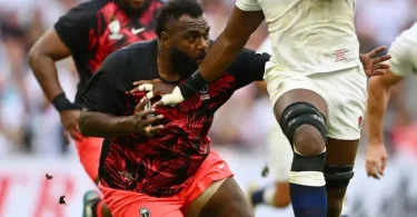 South Africa vs England: Rugby World Cup Semi-Final Preview