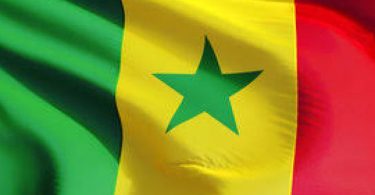 Senegal: A West African exception amid coups