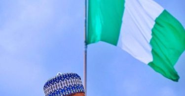 Independence Day in Nigeria dampened by economic blues