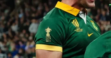 A thriller win against England takes the Springboks to the final