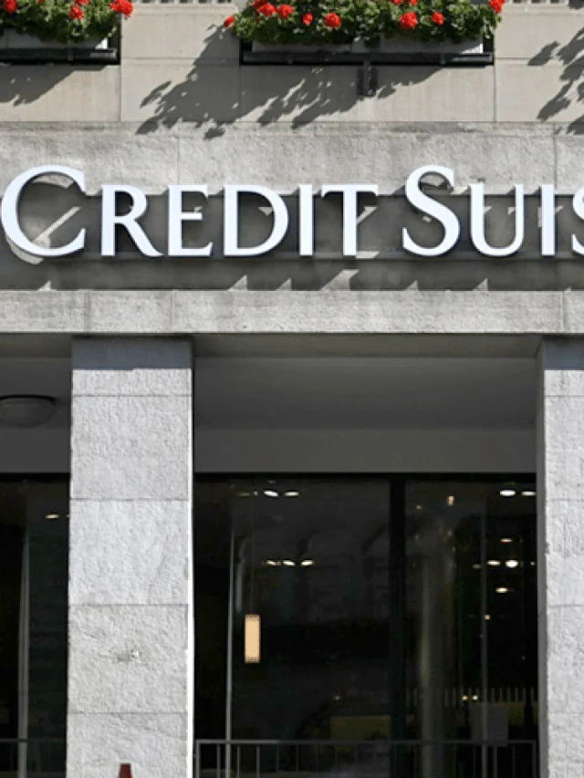 Mozambique, Credit Suisse Settle Tuna Bond Scandal Outside Court - See ...