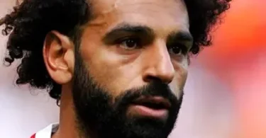 Mo Salah pleads with Israel-Gaza conflict