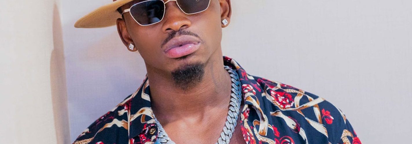 most fashionable artists in africa