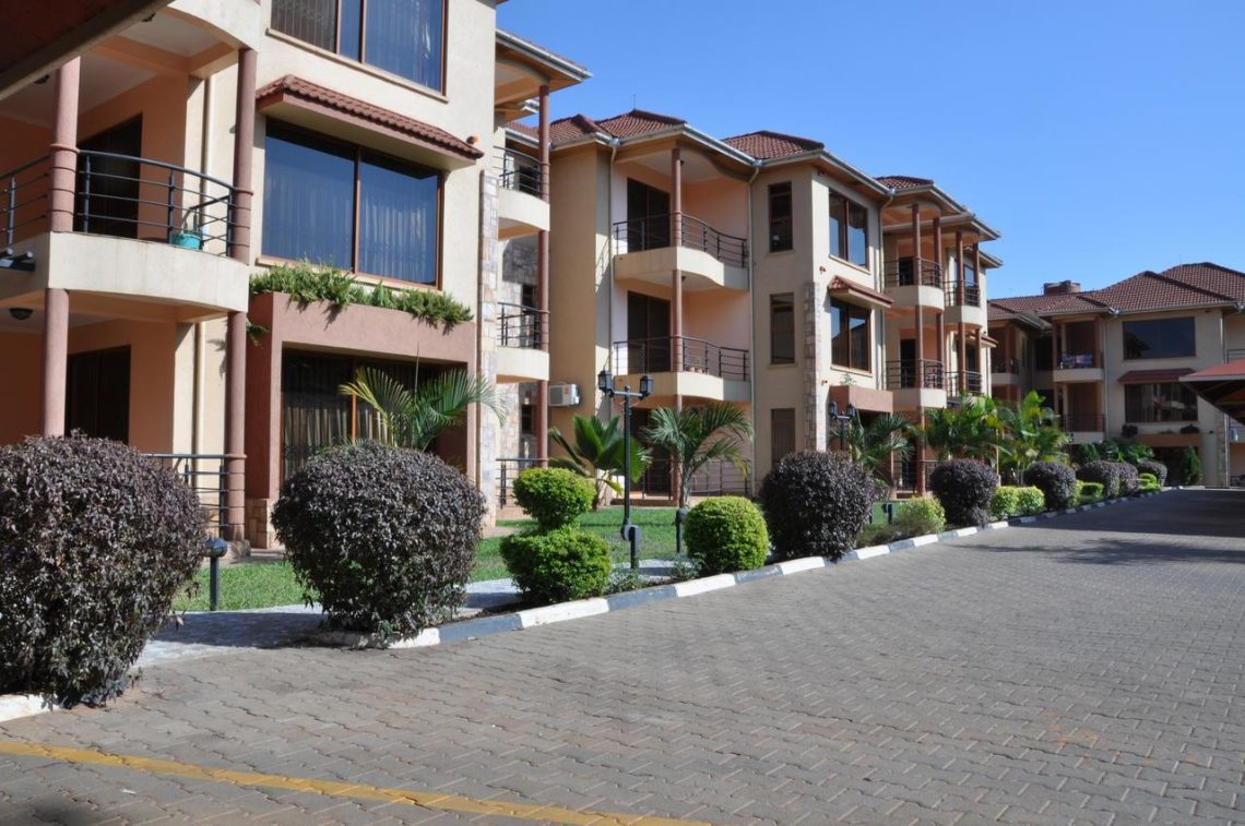 5 Things That Make Kololo Kampala’s Richest Neighbourhood