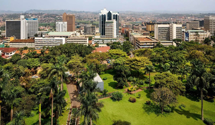 Kololo