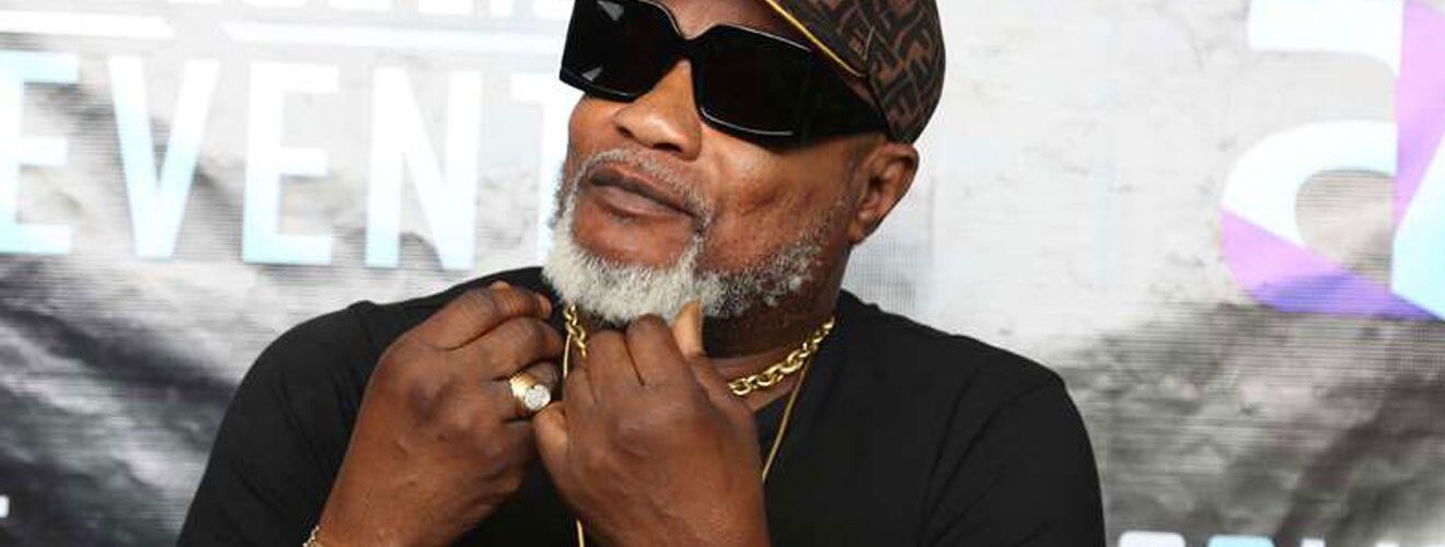 koffi olomide