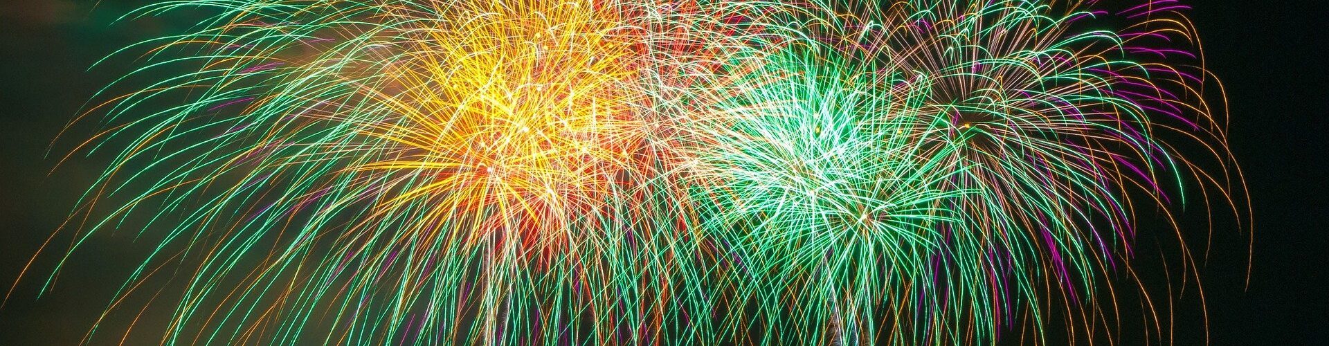 african new year traditions