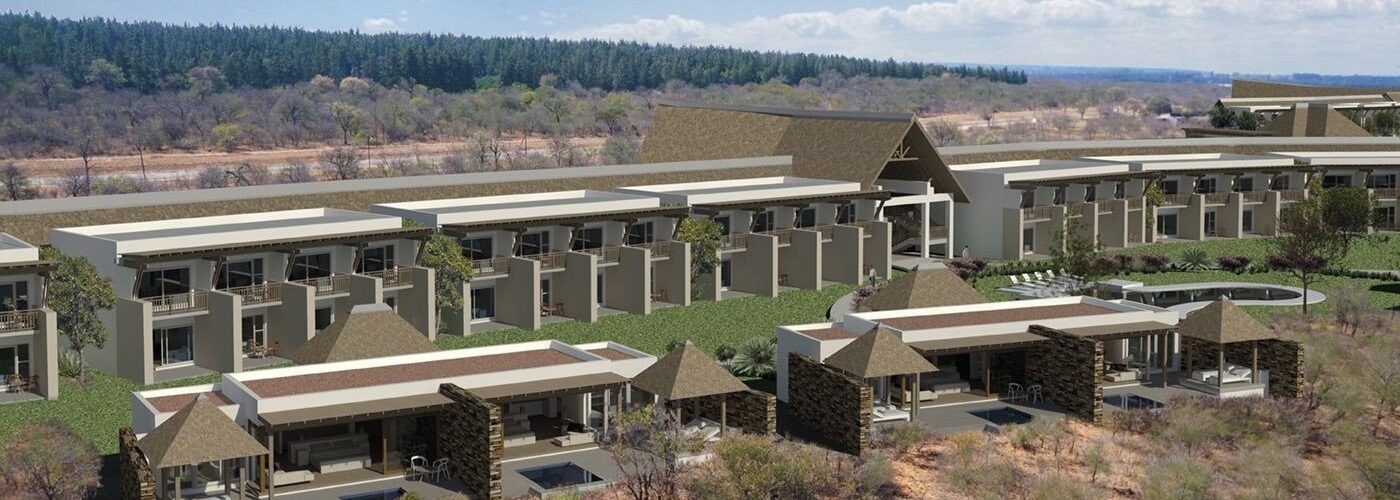 radisson safari hotel hoedspruit