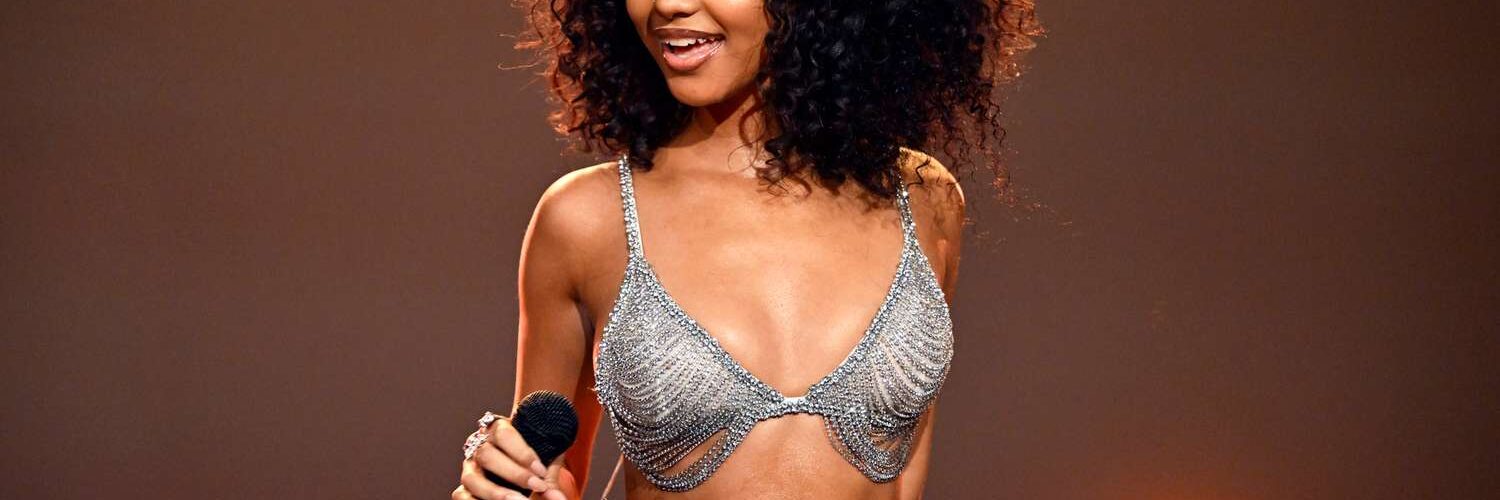 top African artists in 2023