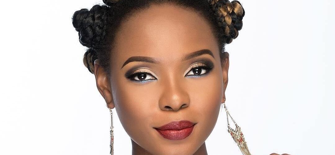 nigerian hair trends